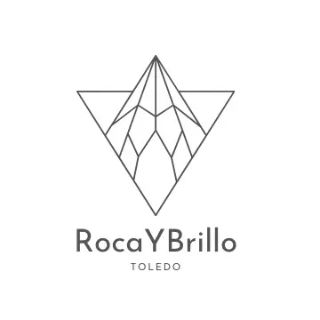 RocaYBrillo